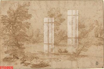 File tranh quảng cáo Tranh sơn dầu phương tây tổng hợp STS59676 (file gốc) chuyên nghiệp