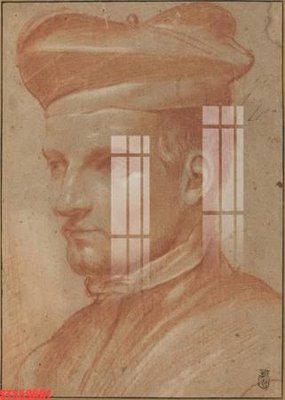 File PSD Tranh sơn dầu phương tây tổng hợp STS59681 (gốc) cho designer