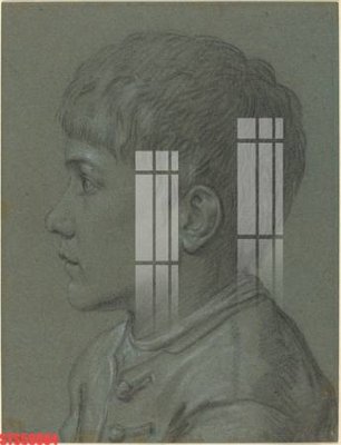 File tranh Tranh sơn dầu phương tây tổng hợp STS59684 (gốc) chủ đề thành phố