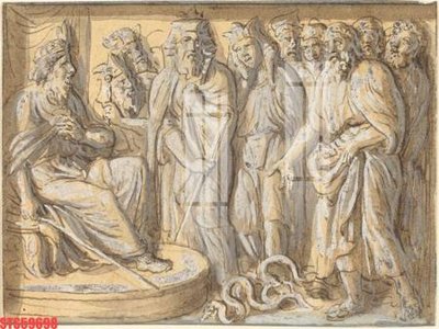 Tải file Tranh sơn dầu phương tây tổng hợp STS59698 (gốc) làm file tranh quảng cáo