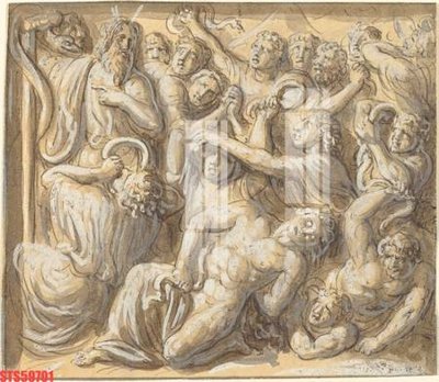 Tải file gốc Tranh sơn dầu phương tây tổng hợp STS59701 (in tráng gương) 5DFile gốc Tranh sơn dầu phương tây tổng hợp STS59701 (in ấn) phiên bản premium