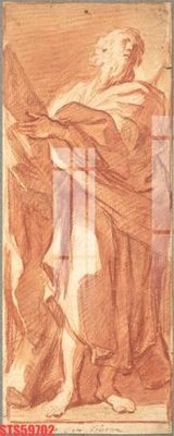 File tranh Tranh sơn dầu phương tây tổng hợp STS59702 (gốc) in trên kính