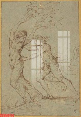 Tải file gốc Tranh sơn dầu phương tây tổng hợp STS59714 (in tráng gương) 3DFile gốc Tranh sơn dầu phương tây tổng hợp STS59714 (sẵn sàng in) chất lượng cao