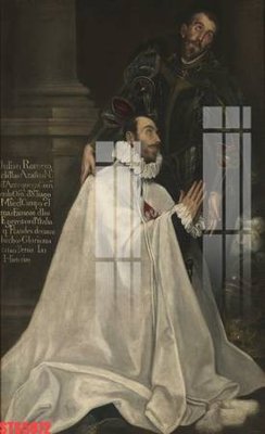 Download file Tranh sơn dầu phương tây tổng hợp STS5972 (gốc) in mica cao cấp