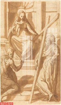 Tải file gốc Tranh sơn dầu phương tây tổng hợp STS59733 (in tráng gương) 3DFile gốc Tranh sơn dầu phương tây tổng hợp STS59733 (sẵn sàng in) chất lượng cao