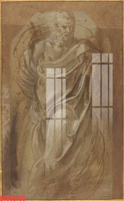 Tải file Tranh sơn dầu phương tây tổng hợp STS59735 (ảnh gốc) độ phân giải 300dpi