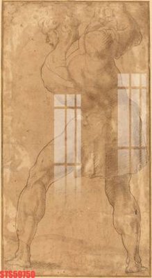 File gốc in ấn Tranh sơn dầu phương tây tổng hợp STS59750 chất lượng vượt trội