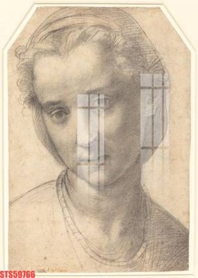 Tải file Tranh sơn dầu phương tây tổng hợp STS59766 (gốc) làm tranh trang trí