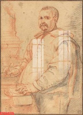 File in mica Tranh sơn dầu phương tây tổng hợp STS59775 (ảnh gốc) đẹp