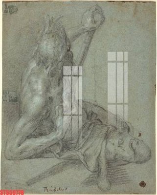 Hình ảnh gốc Tranh sơn dầu phương tây tổng hợp STS59778 (để in khổ lớn)