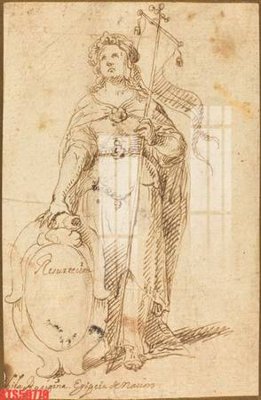 File gốc in ấn Tranh sơn dầu phương tây tổng hợp STS59779 (sẵn sàng tải về)