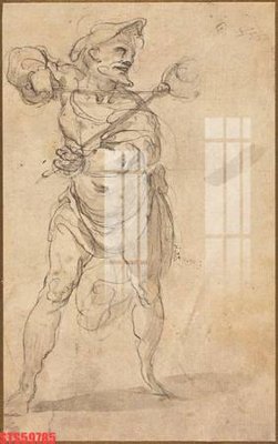 File gốc Tranh sơn dầu phương tây tổng hợp STS59785 (phiên bản chuẩn) để in ấn