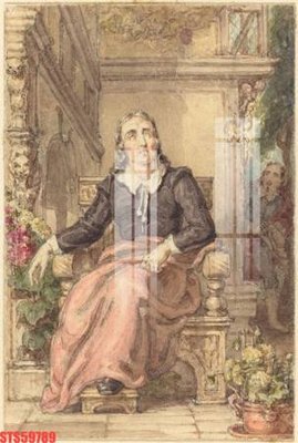 File gốc Tranh sơn dầu phương tây tổng hợp STS59789 (ảnh rõ nét) để in