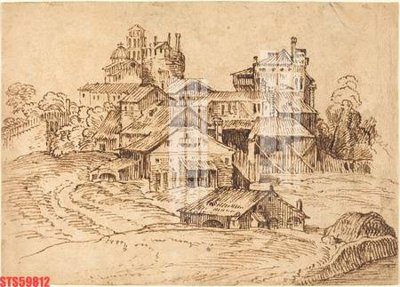 Tải file gốc Tranh sơn dầu phương tây tổng hợp STS59812 (in tráng gương) cao cấpFile gốc Tranh sơn dầu phương tây tổng hợp STS59812 (in ấn) phiên bản độc quyền