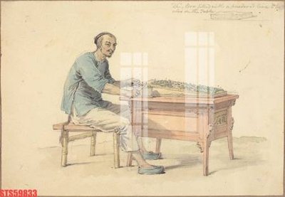 File gốc Tranh sơn dầu phương tây tổng hợp STS59833 (PSD/TIFF) độ phân giải cao