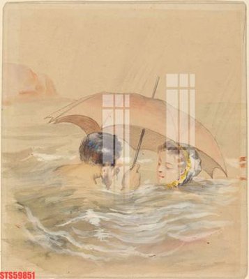 File PSD Tranh sơn dầu phương tây tổng hợp STS59851 (bản gốc) độ phân giải cao