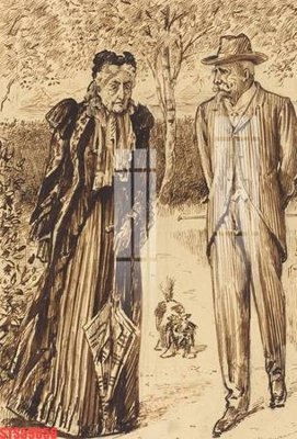 File gốc Tranh sơn dầu phương tây tổng hợp STS59856 (ảnh chi tiết) để in ấn