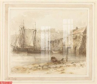 File in ấn chuyên nghiệp Tranh sơn dầu phương tây tổng hợp STS59857 (file gốc)