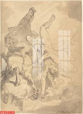 Tải file gốc Tranh sơn dầu phương tây tổng hợp STS59863 (in bạt) quảng cáo