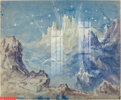 Download file gốc Tranh sơn dầu phương tây tổng hợp STS59866 (độ nét cao)