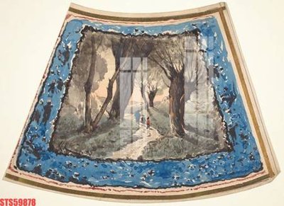 Tải file gốc Tranh sơn dầu phương tây tổng hợp STS59878 (in khổ lớn) quảng cáo