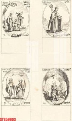 File gốc Tranh sơn dầu phương tây tổng hợp STS59903 (in 3D) nghệ thuật