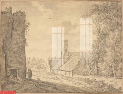 File PSD Tranh sơn dầu phương tây tổng hợp STS59904 (nguyên bản) cho thiết kế