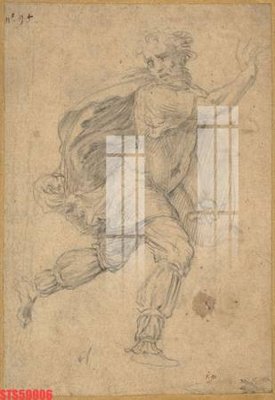 Tải file Tranh sơn dầu phương tây tổng hợp STS59906 (ảnh gốc) in gạch 3D