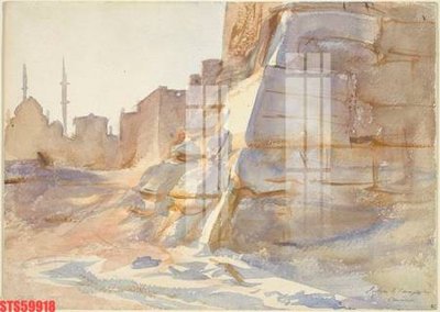 Tải file Tranh sơn dầu phương tây tổng hợp STS59918 (gốc) in trên mọi chất liệu