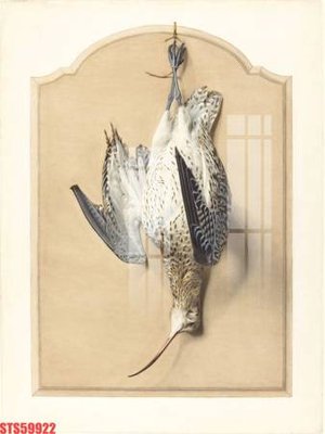 Download file tranh Tranh sơn dầu phương tây tổng hợp STS59922 (file gốc PSD)