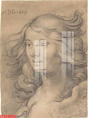 Tải về hình ảnh gốc Tranh sơn dầu phương tây tổng hợp STS59950 sắc nét