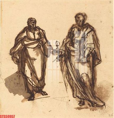 File tranh Tranh sơn dầu phương tây tổng hợp STS59957 (gốc) chủ đề tĩnh vật