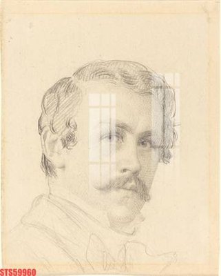 File gốc Tranh sơn dầu phương tây tổng hợp STS59960 (PNG) nền trong suốt