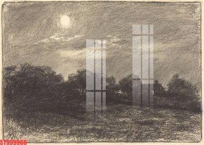 Ảnh mô tả file gốc in mica Tranh sơn dầu phương tây tổng hợp STS59965