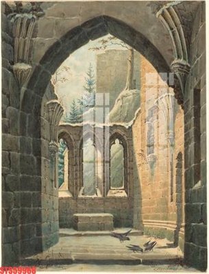 Ảnh gốc Tranh sơn dầu phương tây tổng hợp STS59968 (siêu chi tiết) để in ấn