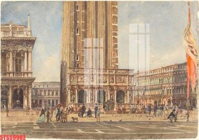 File in trần Tranh sơn dầu phương tây tổng hợp STS59982 (file gốc) chủ đề vũ trụ