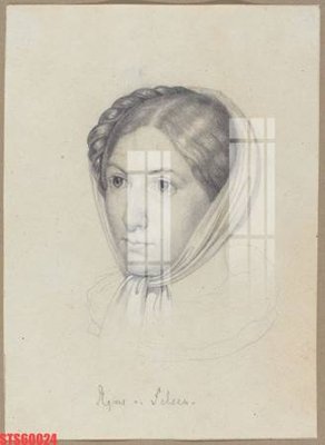 File tranh Tranh sơn dầu phương tây tổng hợp STS60024 (file gốc) chuẩn màu in