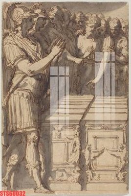 File gốc Tranh sơn dầu phương tây tổng hợp STS60032 (PNG) nền trong suốt