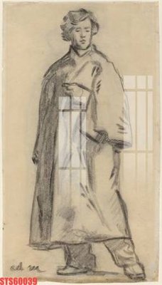 Tệp tin gốc Tranh sơn dầu phương tây tổng hợp STS60039 (chất lượng cao) Tranh sơn dầu phương tây tổng hợp STS60039