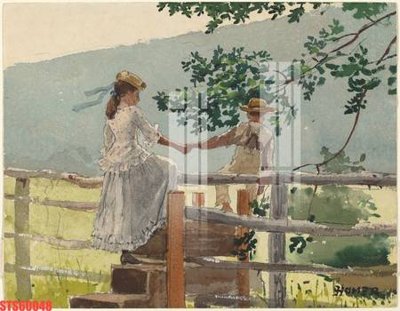 File tranh Tranh sơn dầu phương tây tổng hợp STS60048 (file gốc) chuẩn màu in