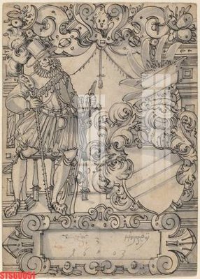 Tải file PSD Tranh sơn dầu phương tây tổng hợp STS60051 (nguyên layer) để in