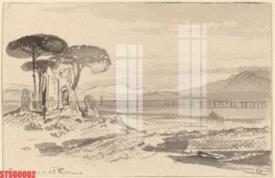 File tranh Tranh sơn dầu phương tây tổng hợp STS60062 (file gốc) chuẩn màu in