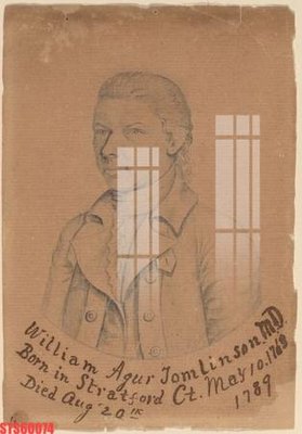 Download file gốc Tranh sơn dầu phương tây tổng hợp STS60074 (in lụa) hoa lá