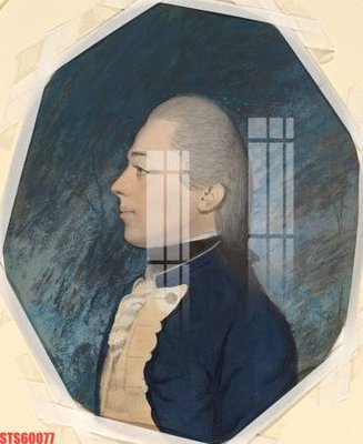 File gốc Tranh sơn dầu phương tây tổng hợp STS60077 (in lụa) trang trí tường