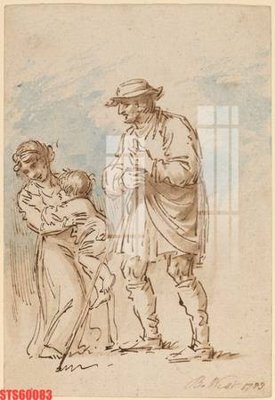 Tải file Tranh sơn dầu phương tây tổng hợp STS60083 (ảnh gốc) 300dpi Tranh sơn dầu phương tây tổng hợp STS60083