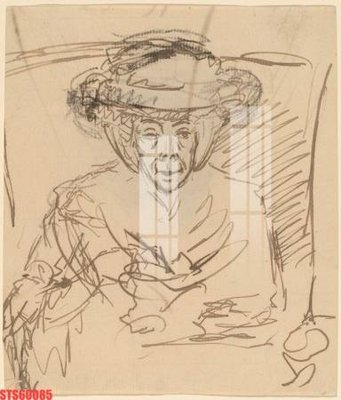 Download file gốc Tranh sơn dầu phương tây tổng hợp STS60085 (in lụa) hoa lá