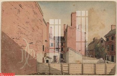 File PSD Tranh sơn dầu phương tây tổng hợp STS60087 (gốc) cho in quảng cáo