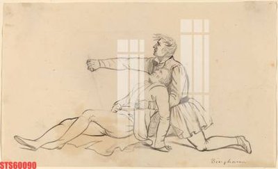 Chi tiết file tranh tráng gương Tranh sơn dầu phương tây tổng hợp STS60090 (ảnh gốc)