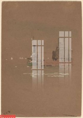 File gốc Tranh sơn dầu phương tây tổng hợp STS60099 (in 3D) cho trang trí