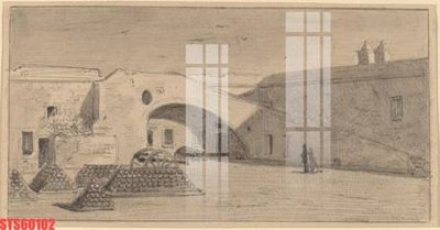 File PSD Tranh sơn dầu phương tây tổng hợp STS60102 (bản gốc) chất lượng nhất